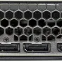 Palit NE63060019K9-190AD scheda video NVIDIA GeForce RTX 3060 12 GB GDDR6 [NE63060019K9-190AD]