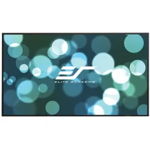 Elite Screens Aeon CineGrey 3D schermo per proiettore 2,54 m (100