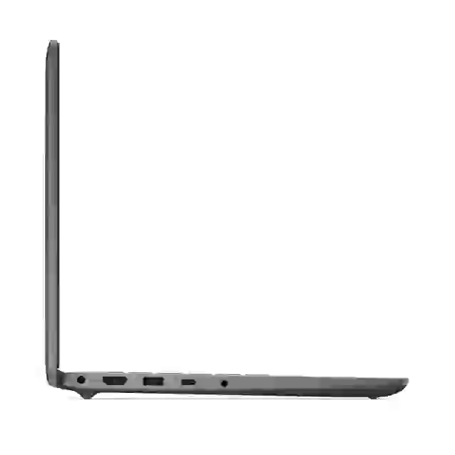 Notebook DELL Latitude 3440 i5-1335U Computer portatile 35,6 cm (14