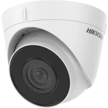 Hikvision DS-2CD1323G0E-I Torretta Telecamera di sicurezza IP Esterno 1920 x 1080 Pixel Soffitto/muro [DS-2CD1323G0E-I(2.8mm)]