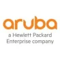 HPE Aruba User Experience Insight LTE - Abonnement-Lizenz (3 Jahre) [R4X01AAE]