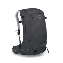 Zaino da viaggio Osprey Stratos 34 L [10003565]