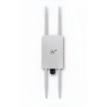 Access point WatchGuard AP332CR 574 Mbit/s Bianco Supporto Power over Ethernet [PoE] (AP332CR MSSP + Points Activation Bundle) [WGA332003300]