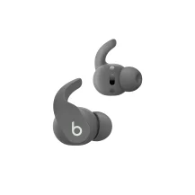 Cuffia con microfono Beats by Dr. Dre Fit Pro Auricolare Wireless In-ear Musica e Chiamate Bluetooth Grigio (Beats - True wireless earphones with mic in-ear active noise cancelling sage gray) [MK2J3ZM/A]