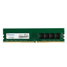 ADATA AD4U320032G22-SGN memoria 32 GB 1 x DDR4 3200 MHz [AD4U320032G22-SGN]