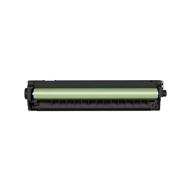 Pantum CTL-1100XC cartuccia toner 1 pz Originale Ciano [CTL-1100XC]