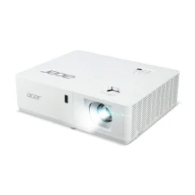 Acer PL6510 videoproiettore Proiettore per grandi ambienti 5500 ANSI lumen DLP 1080p (1920x1080) Bianco [MR.JR511.001]