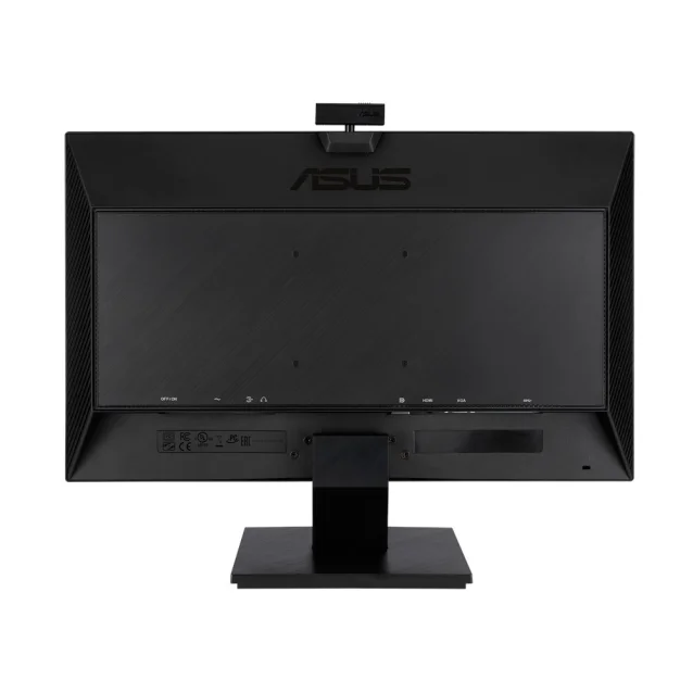 ASUS BE24EQK Monitor PC 60,5 cm (23.8