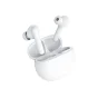 Cuffia con microfono TCL MoveAudio S600 Auricolare Wireless In-ear Musica e Chiamate Bluetooth Bianco [4894461871011]