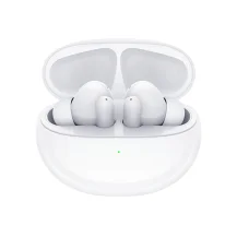 Cuffia con microfono TCL MoveAudio S600 Auricolare Wireless In-ear Musica e Chiamate Bluetooth Bianco [4894461871011]