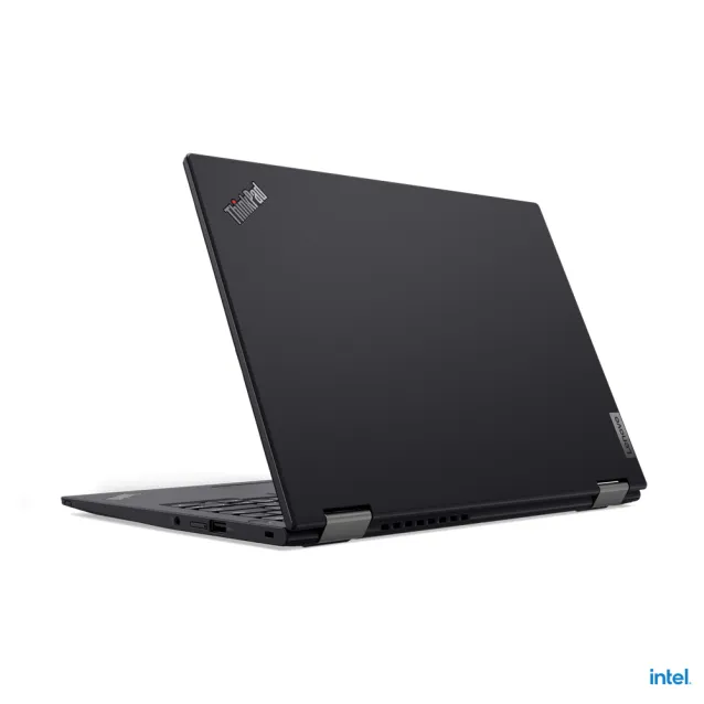 Notebook Lenovo ThinkPad X13 Yoga Gen 3 Intel® Core™ i7 i7-1255U Ibrido (2 in 1) 33,8 cm (13.3