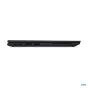 Notebook Lenovo ThinkPad X13 Yoga Gen 3 Intel® Core™ i7 i7-1255U Ibrido (2 in 1) 33,8 cm (13.3
