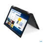 Notebook Lenovo ThinkPad X13 Yoga Gen 3 Ibrido (2 in 1) 33,8 cm (13.3