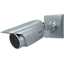 Panasonic WV-S1570L telecamera di sorveglianza Capocorda Telecamera sicurezza IP Esterno 3840 x 2160 Pixel Soffitto/muro