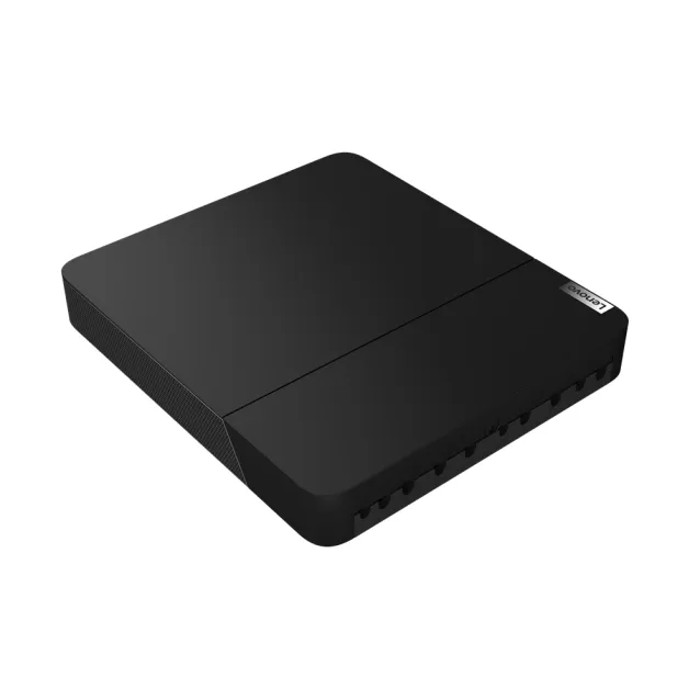 Lenovo ThinkSmart Core + Controller Kit sistema di conferenza Collegamento ethernet LAN [11LR0005GE]