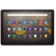 Tablet Amazon Fire HD 10 32 GB 25,6 cm (10.1