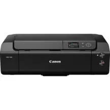 Stampante fotografica Canon imagePROGRAF PRO-300 stampante per foto 4800 x 2400 DPI 13