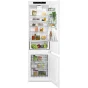 Electrolux ENS8TE19S frigorifero con congelatore Libera installazione 601 L E Bianco [925 561 302]