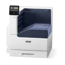 Stampante laser Xerox VersaLink C7000 A3 35/35 ppm fronte/retro Adobe PS3 PCL5e/6 2 vassoi Totale 620 fogli [C7000V_DN]