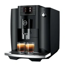 Macchina per caffè JURA E6 Automatica espresso 1,9 L [15437]