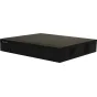 Videoregistratore virtuale HiLook DVR-216U-K2 videoregistratori virtuali Nero [DVR-216U-K2]