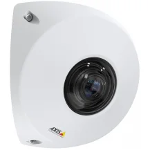 Axis P9106-V IP security camera Indoor 2016 x 1512 pixels Ceiling/wall