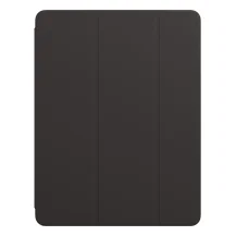 Custodia per tablet Apple Smart Folio iPad Pro 12.9