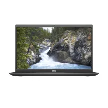 DELL Vostro 5301 i5-1135G7 Notebook 33.8 cm (13.3