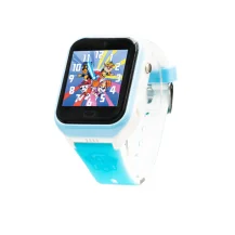 Smartwatch Technaxx PAW PATROL 3,91 cm (1.54