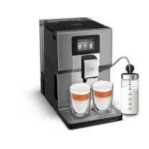 Macchina per caffè Krups EA875E Automatica/Manuale espresso 3 L [EA875E]