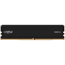 Crucial Pro memoria 32 GB 1 x DDR5 5600 MHz [CP32G56C46U5]