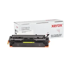 Everyday Toner ™ di Xerox Giallo compatibile con HP 415A (W2032A), Capacità standard [006R04186]