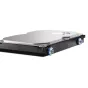 HP Unità disco rigido SATA (NCQ/Smart IV) da 1 TB 7200 rpm 6 Gbp/s [QK555AA]
