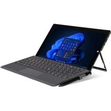 Wortmann AG TERRA 1220784 tablet Intel® Celeron® 4 GB 29,5 cm (11.6