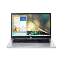 Notebook Acer Aspire 3 A317-54-5196 Intel® Core™ i5 i5-1235U Computer portatile 43,9 cm (17.3