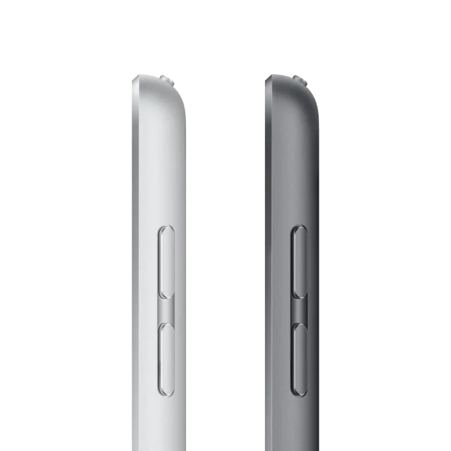 Tablet Apple iPad (9^gen.) 10.2 Wi-Fi 64GB - Grigio siderale