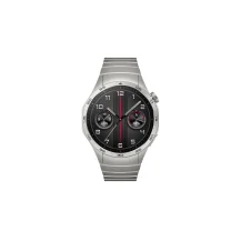 Smartwatch Huawei WATCH GT 4 3,63 cm (1.43