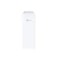 Access point TP-Link CPE510 300 Mbit/s Bianco Supporto Power over Ethernet (PoE) [CPE510]