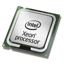 Intel Xeon E5-2430 v2 processore 2,5 GHz 15 MB L3 Scatola (INTEL XEON E5-2430V2 - GHZ BOX SOCKEL 1356) [BX80634E52430V2]