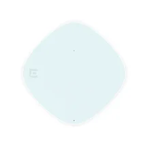 Access point Extreme networks AP5010 10000 Mbit/s Bianco Supporto Power over Ethernet (PoE) [AP5010-WW]