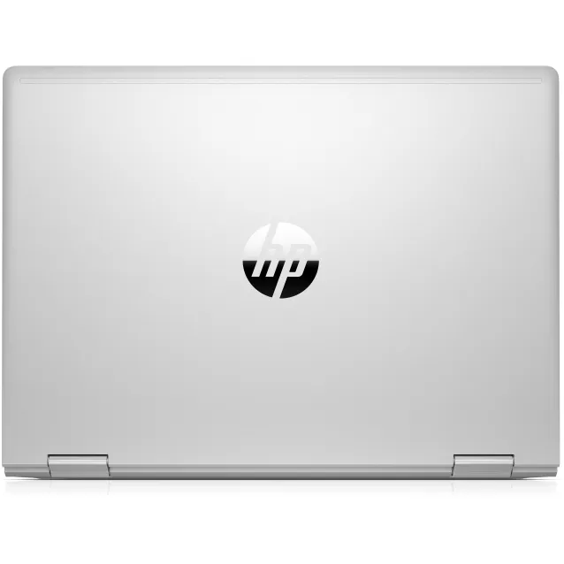 Notebook HP ProBook x360 435 G7 Ibrido (2 in 1) 33,8 cm (13.3