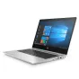 Notebook HP ProBook x360 435 G7 Ibrido (2 in 1) 33,8 cm (13.3