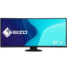 Monitor EIZO FlexScan EV3895-BK LED display 95,2 cm (37.5