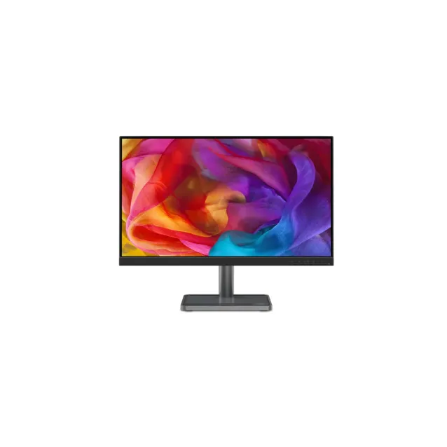 Lenovo Monitor L24i 23.8