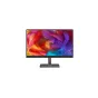 Lenovo Monitor L24i 23.8