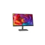 Lenovo Monitor L24i 23.8