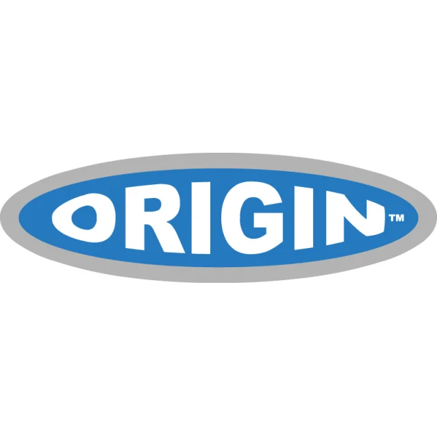 Origin Storage HP-2TBNLSA/7-F1 disco rigido interno 2 TB NL-SATA [HP-2TBNLSA/7-F1]