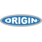 Origin Storage HP-2TBNLSA/7-F1 disco rigido interno 2 TB NL-SATA [HP-2TBNLSA/7-F1]