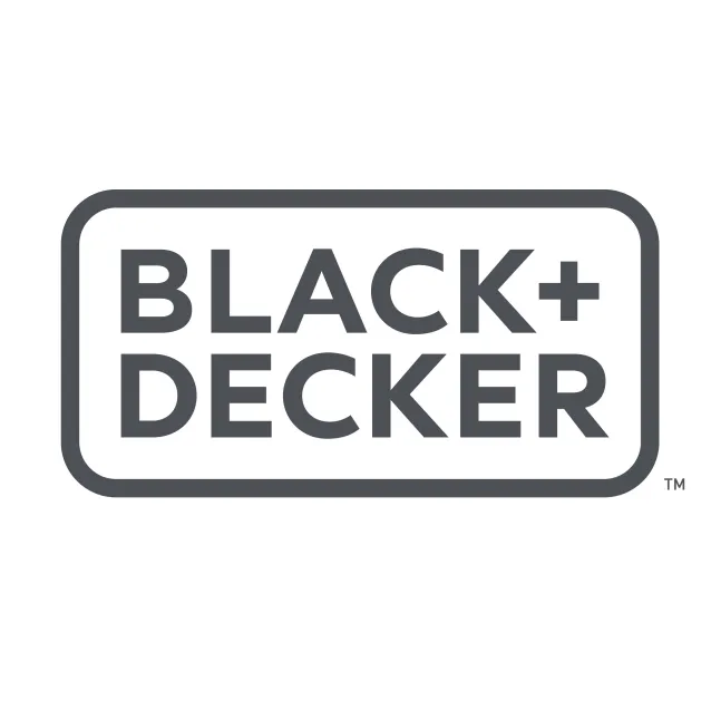 Tagliaerba elettrico Black & Decker BEMW351GL