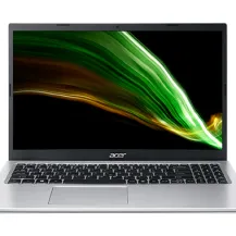 Acer Aspire 3 A315-58 i3-1115G4 Notebook 39.6 cm (15.6